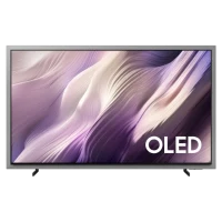 Televizor Samsung 65" QE65S99HXUXUA, Negru
