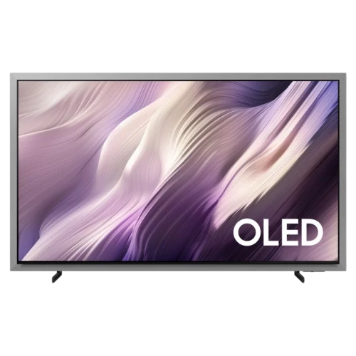 Телевизор Samsung 65" QE65S99HXUXUA, Черный