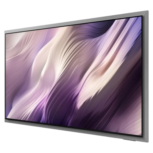 Телевизор Samsung 65" QE65S99HXUXUA, Черный