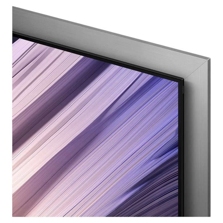 Televizor Samsung 65" QE65S99HXUXUA, Negru 9