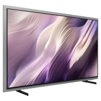Televizor Samsung 65" QE65S99HXUXUA, Negru 3