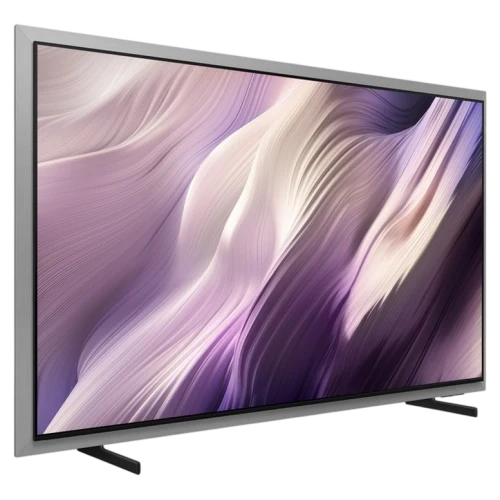 Телевизор Samsung 65" QE65S99HXUXUA, Черный