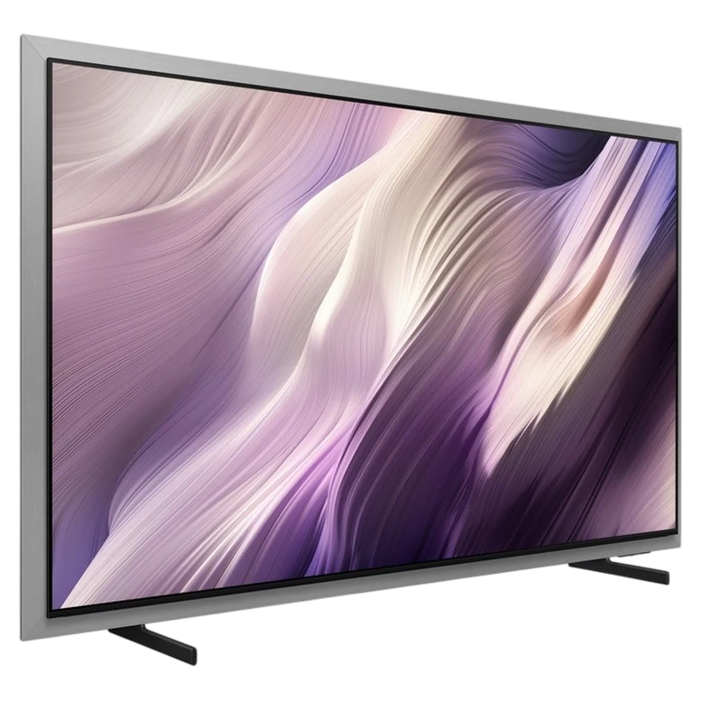 Televizor Samsung 65" QE65S99HXUXUA, Negru 3