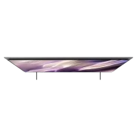 Televizor Samsung 65" QE65S99HXUXUA, Negru 4
