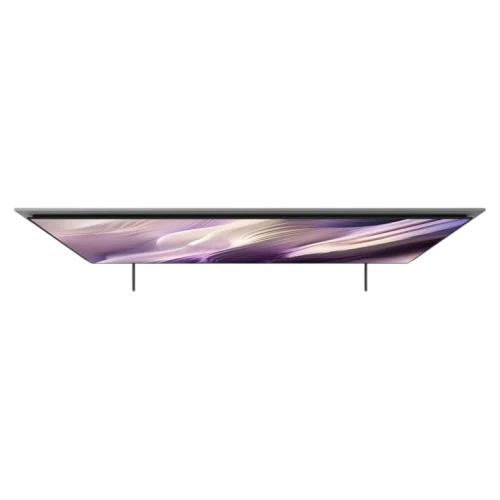 Телевизор Samsung 65" QE65S99HXUXUA, Черный