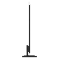 Televizor Samsung 65" QE65S99HXUXUA, Negru 8