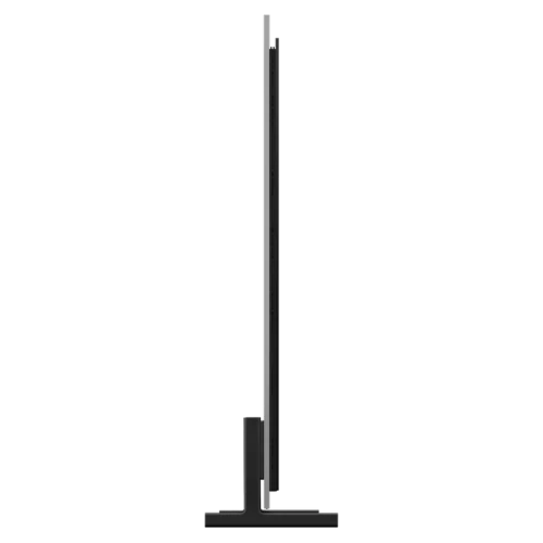 Телевизор Samsung 65" QE65S99HXUXUA, Черный