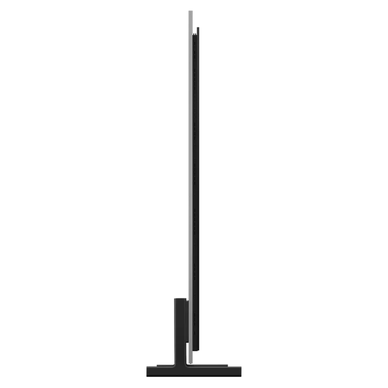 Televizor Samsung 65" QE65S99HXUXUA, Negru 8