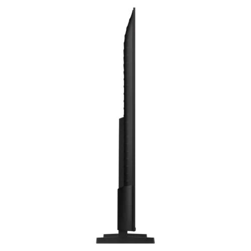 Телевизор Samsung 75" UE75M70HAUXUA, Черный