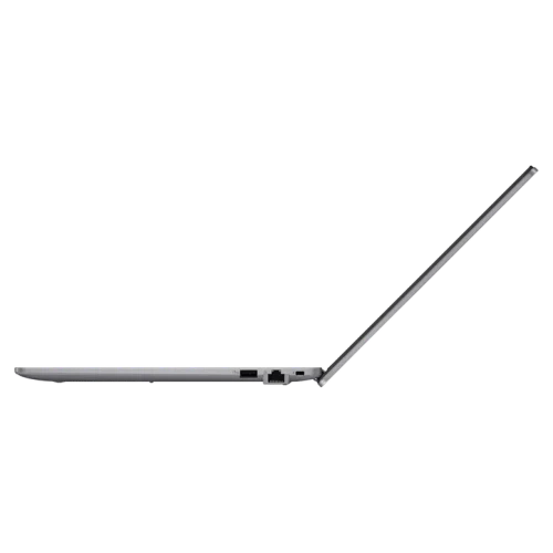 ASUS ExpertBook 15,6" Zoll UHD (Intel Core i5-13420H, 24GB RAM, 512GB SSD)
