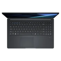 Laptop ASUS ExpertBook 15,6", Core i7, 16 GB/512 GB, Blue Grey 2