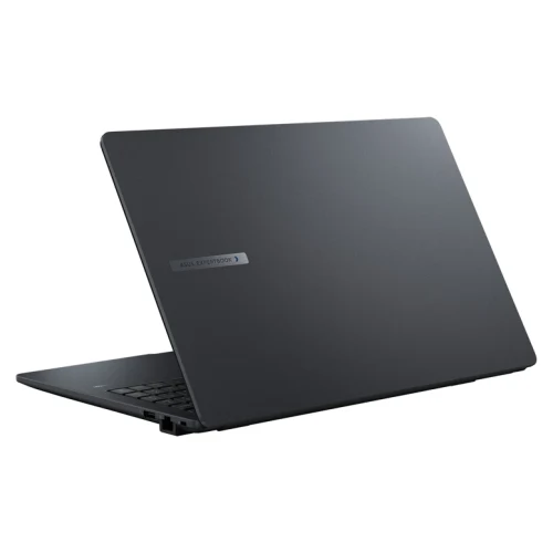 Laptop ASUS ExpertBook 15,6", Core i7, 16 GB/512 GB, Blue Grey