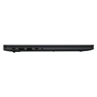Laptop ASUS ExpertBook 15,6", Core i7, 16 GB/512 GB, Blue Grey 5