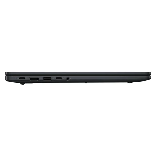 Laptop ASUS ExpertBook 15,6", Core i7, 16 GB/512 GB, Blue Grey