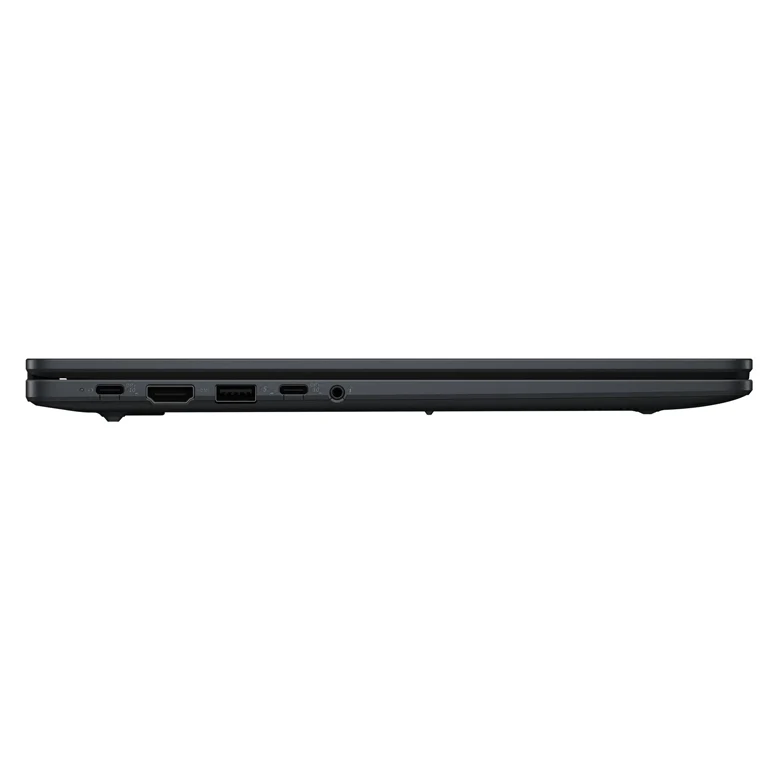 Laptop ASUS ExpertBook 15,6", Core i7, 16 GB/512 GB, Blue Grey 5