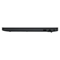 Laptop ASUS ExpertBook 15,6", Core i7, 16 GB/512 GB, Blue Grey 4