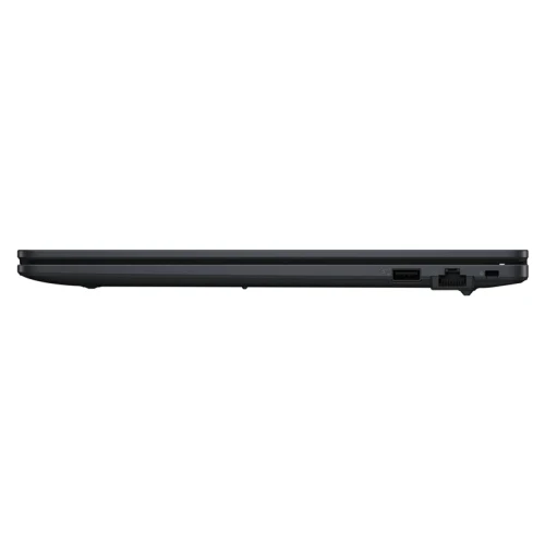 Laptop ASUS ExpertBook 15,6", Core i7, 16 GB/512 GB, Blue Grey
