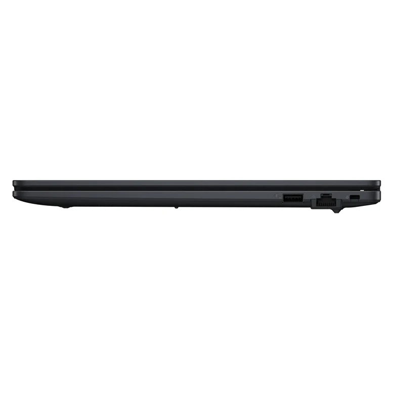 Laptop ASUS ExpertBook 15,6", Core i7, 16 GB/512 GB, Blue Grey 4