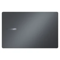 Laptop ASUS ExpertBook 15,6", Core i7, 16 GB/512 GB, Blue Grey 7