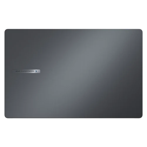 Laptop ASUS ExpertBook 15,6", Core i7, 16 GB/512 GB, Blue Grey