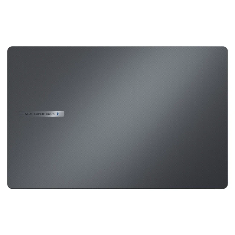 Laptop ASUS ExpertBook 15,6", Core i7, 16 GB/512 GB, Blue Grey 7