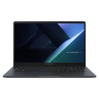 Laptop ASUS ExpertBook 15,6", Core i7, 16 GB/512 GB, Blue Grey