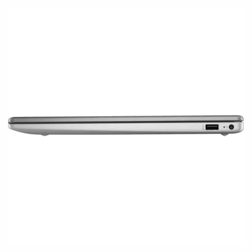 Laptop HP 250 G10, N100, 8GB/512GB, 60 Hz, Silver