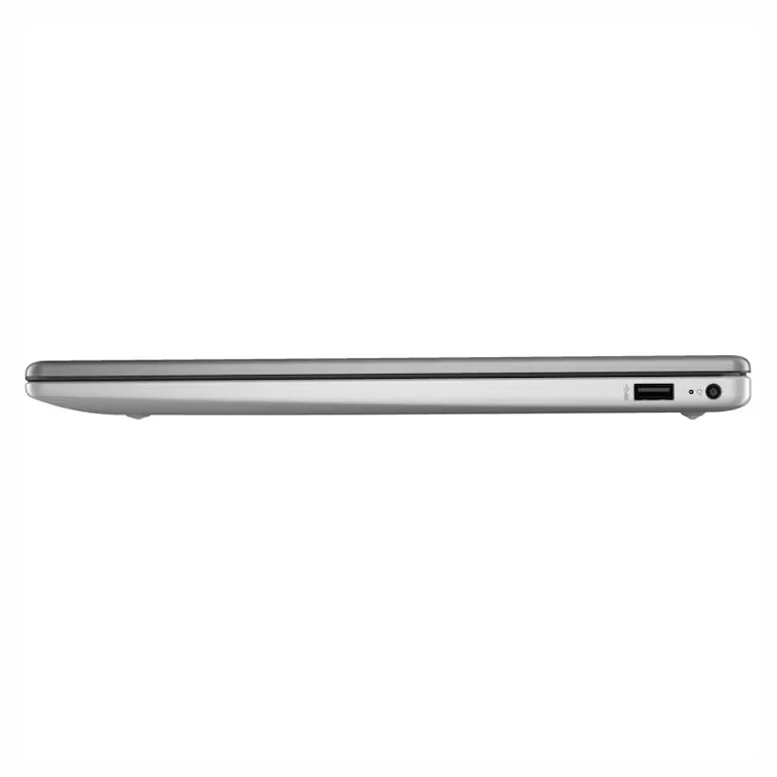Laptop HP 250 G10, N100, 8GB/512GB, 60 Hz, Silver 5