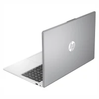 Laptop HP 250 G10, N100, 8GB/512GB, 60 Hz, Silver 4