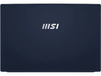 Laptop MSI Modern 15 B7M-232IT, Ryzen 7, 16 GB/512 GB, 60 Hz, Star Blue 7