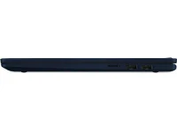Laptop MSI Modern 15 B7M-232IT, Ryzen 7, 16 GB/512 GB, 60 Hz, Star Blue 5