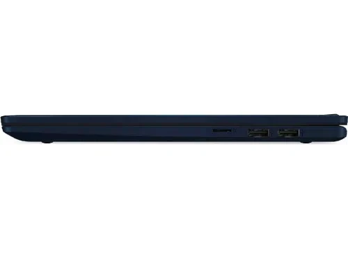 Laptop MSI Modern 15 B7M-232IT, Ryzen 7, 16 GB/512 GB, 60 Hz, Star Blue