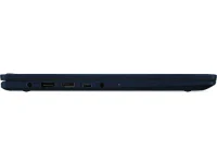 Laptop MSI Modern 15 B7M-232IT, Ryzen 7, 16 GB/512 GB, 60 Hz, Star Blue 4