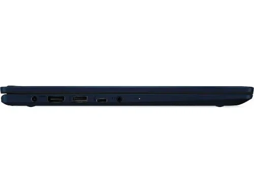Laptop MSI Modern 15 B7M-232IT, Ryzen 7, 16 GB/512 GB, 60 Hz, Star Blue