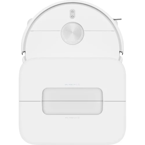 Робот пылесос Xiaomi H50, Белый