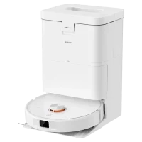 Aspirator robot Xiaomi H50, Alb
