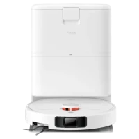 Aspirator robot Xiaomi H50 Pro, Alb