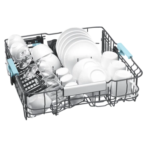 Mașină de spălat vase Samsung DW90H79JAI0U1, Gri