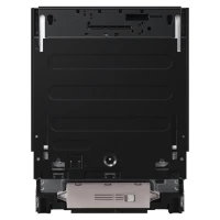 Mașină de spălat vase Samsung DW90H79JAI0U1, Gri 6