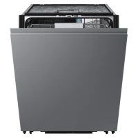 Mașină de spălat vase Samsung DW90H79JAI0U1, Gri