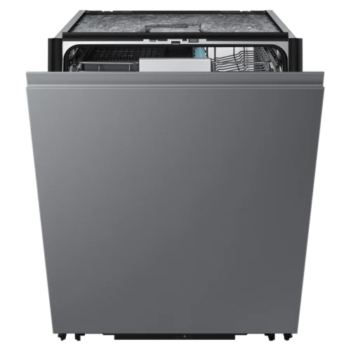 Mașină de spălat vase Samsung DW90H79JAI0U1, Gri