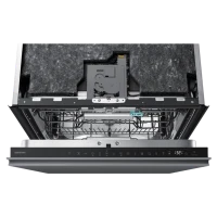Mașină de spălat vase Samsung DW90H79JAI0U1, Gri 5