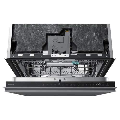 Mașină de spălat vase Samsung DW90H79JAI0U1, Gri