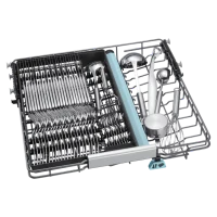 Mașină de spălat vase Samsung DW90H79JAI0U1, Gri 13