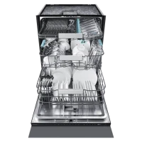 Mașină de spălat vase Samsung DW90H79JAI0U1, Gri 3