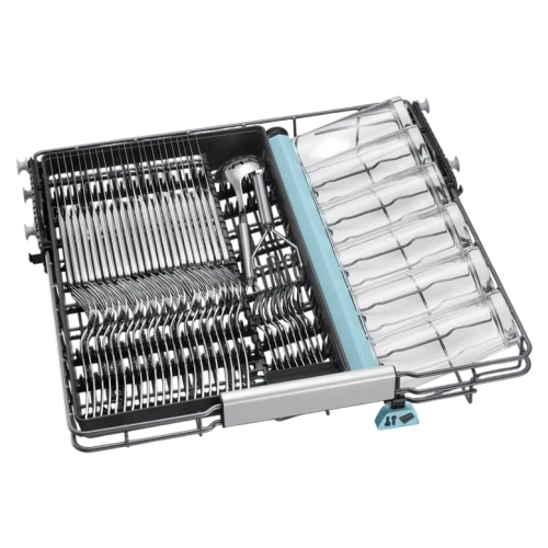 Mașină de spălat vase Samsung DW90H79JAI0U1, Gri