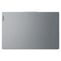 Laptop Lenovo IdeaPad Slim 3, Ryzen 5 7530U, 16 GB/1 TB, 60 Hz, Arctic Grey 13