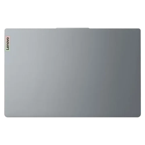 Laptop Lenovo IdeaPad Slim 3, Ryzen 5 7530U, 16 GB/1 TB, 60 Hz, Arctic Grey