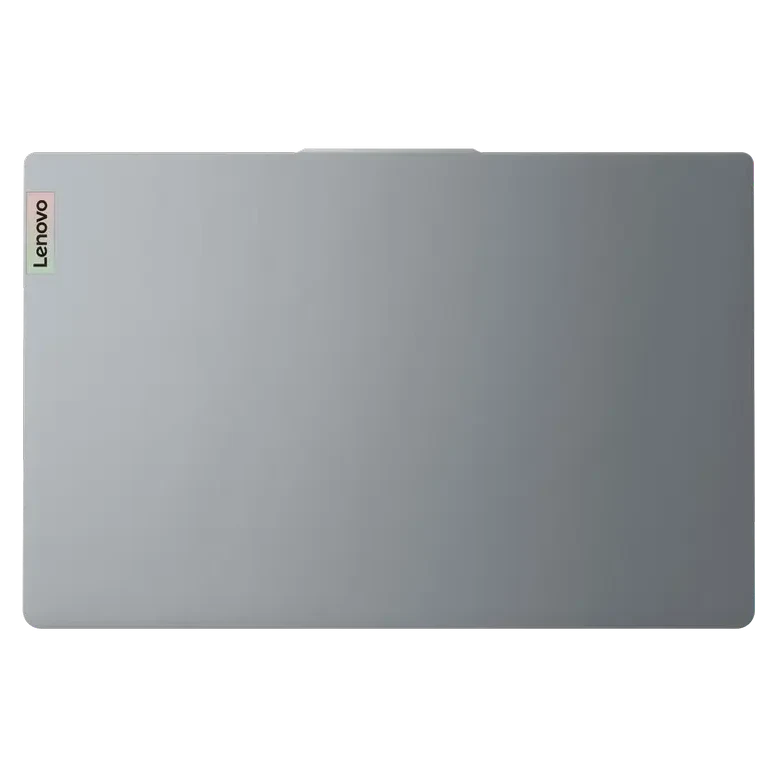 Laptop Lenovo IdeaPad Slim 3, Ryzen 5 7530U, 16 GB/1 TB, 60 Hz, Arctic Grey 13