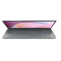 Laptop Lenovo IdeaPad Slim 3, Ryzen 5 7530U, 16 GB/1 TB, 60 Hz, Arctic Grey 3
